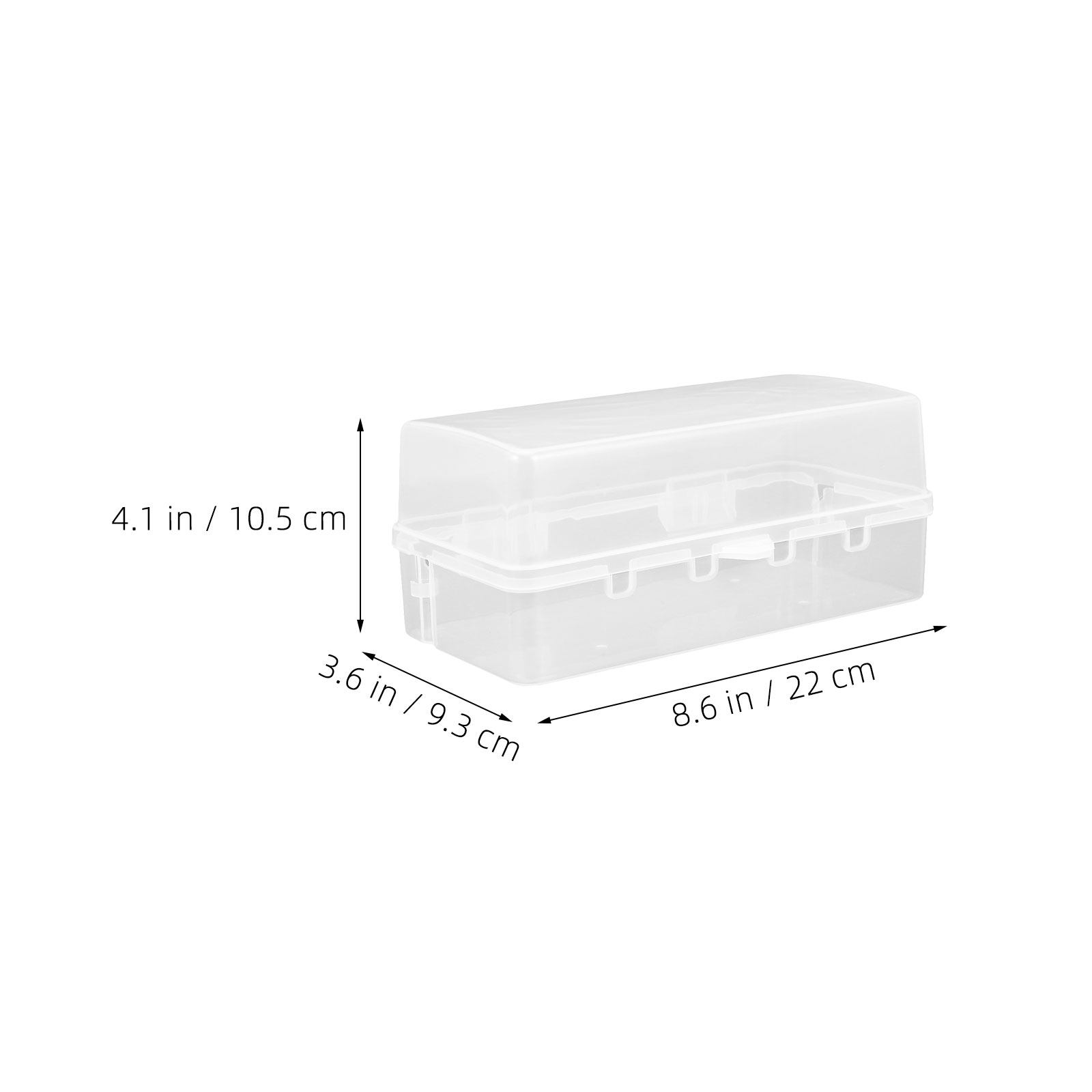 2Pcs Waterproof Cable Protecto - Outdoor Power Box Cover recensie en prijs