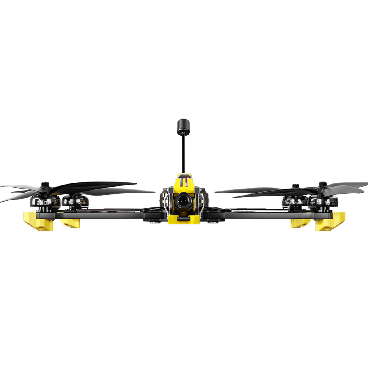 SpeedyBee Mario Fold 8 DC O3 K - Outdoor Power Kit recensie en prijs