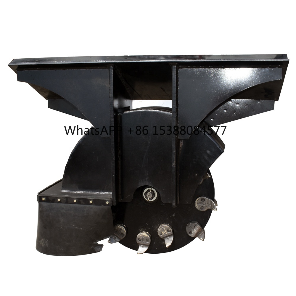 factory price stump grinder at - Stump Grinder Attachment recensie en prijs