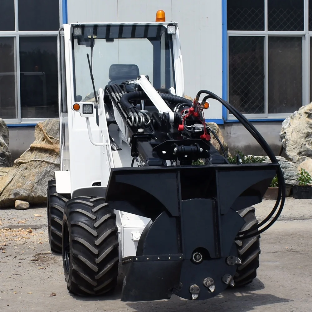 factory price stump grinder at - Stump Grinder Attachment recensie en prijs