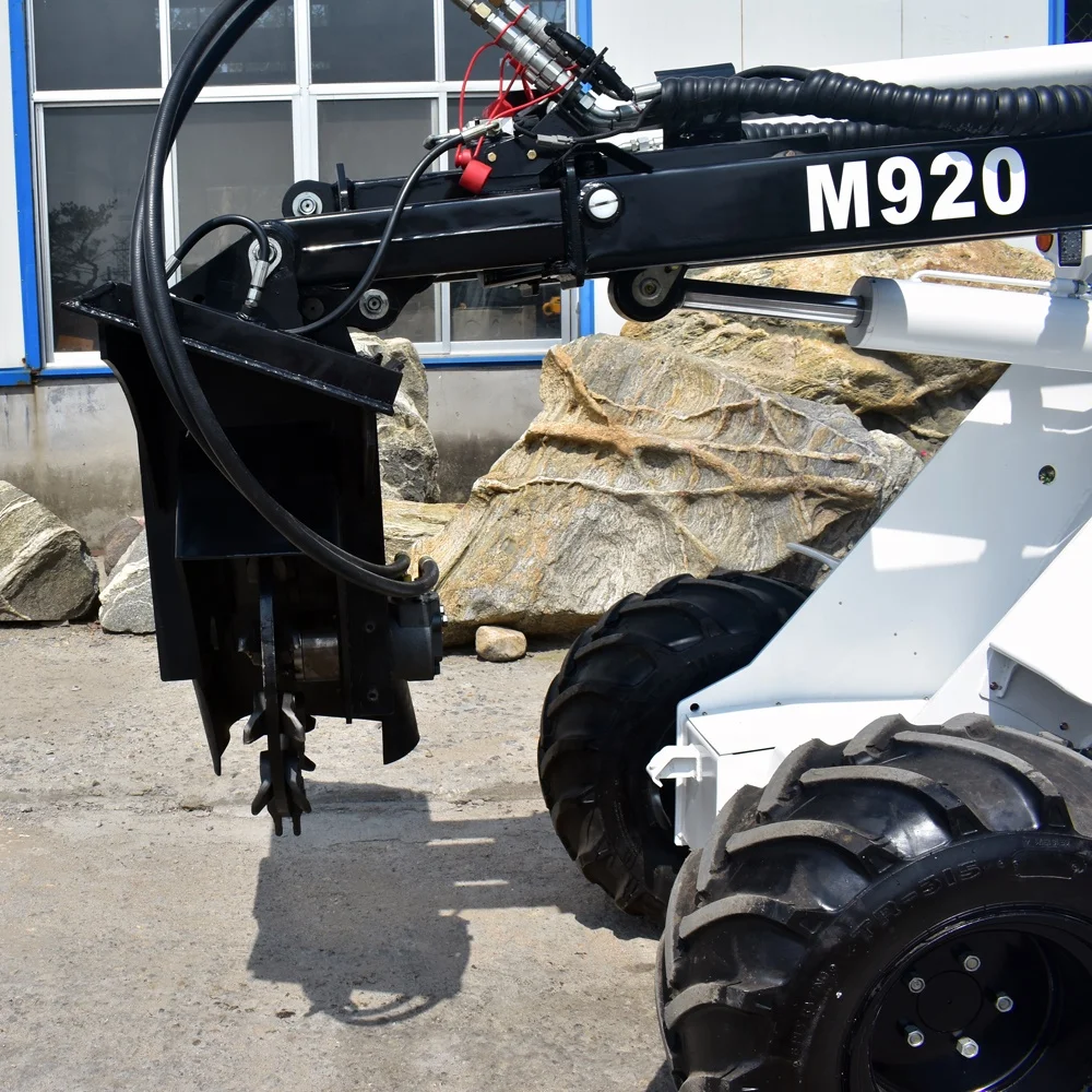 factory price stump grinder at - Stump Grinder Attachment recensie en prijs