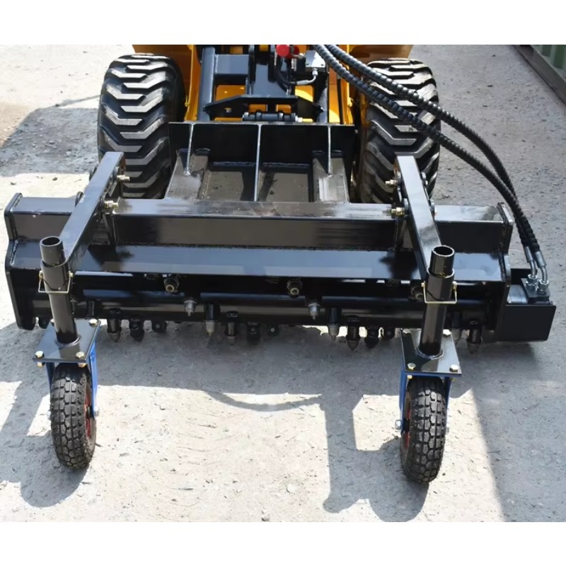 factory price stump grinder at - Stump Grinder Attachment recensie en prijs