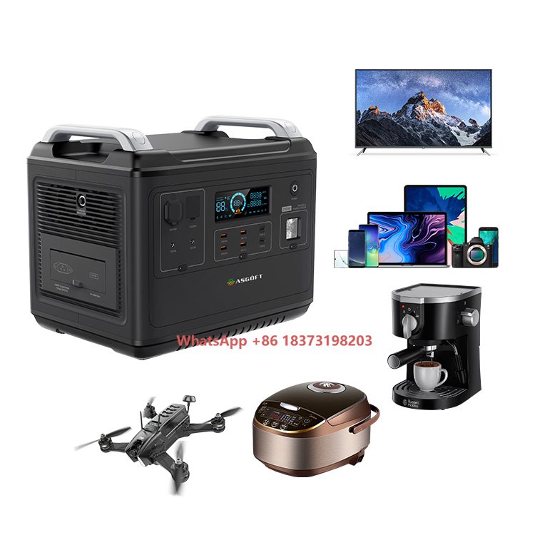 1200W 2000W 3600W 5V 12V Charg - Outdoor Power Supply 12V recensie en prijs