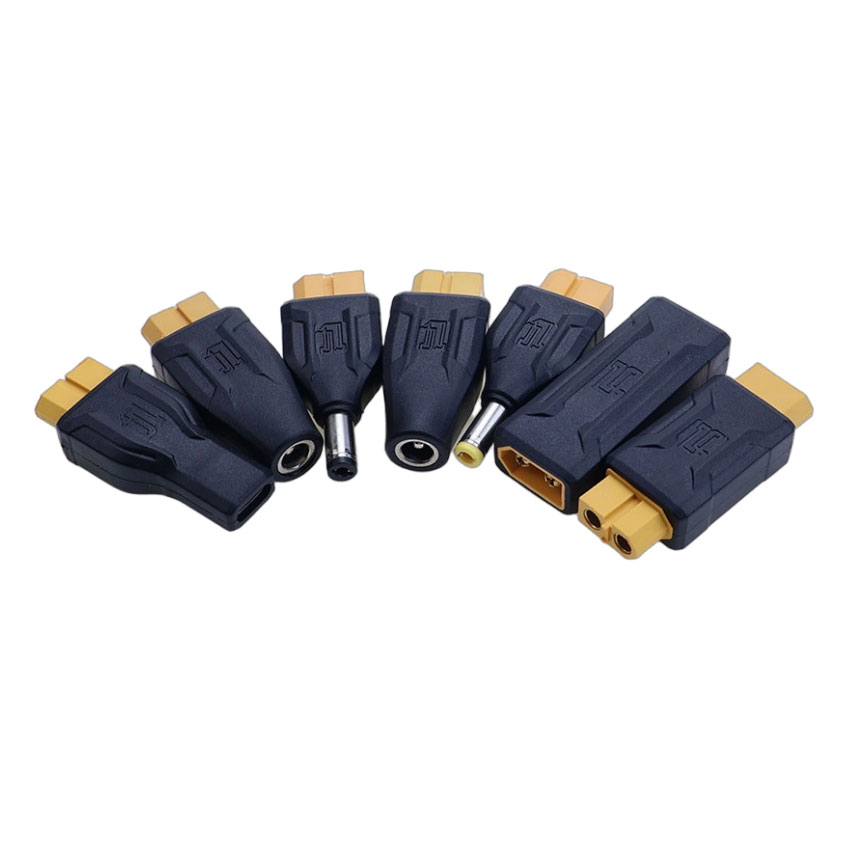 YuXi 1 Piece XT60 To USB-C Typ - Outdoor Power Adapter Usb recensie en prijs