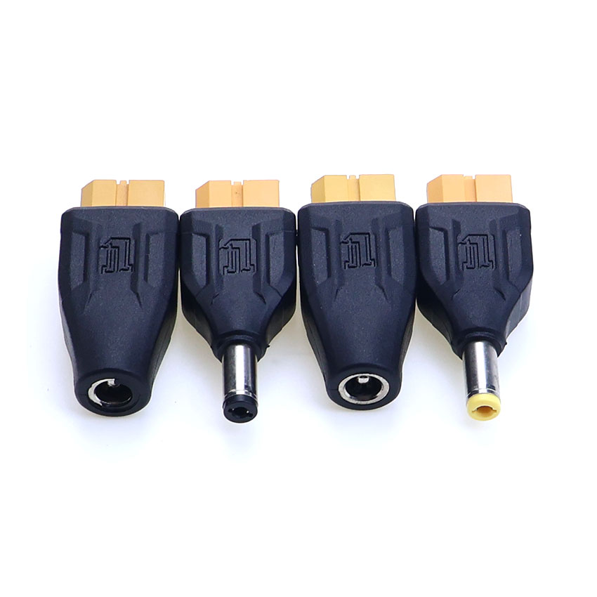YuXi 1 Piece XT60 To USB-C Typ - Outdoor Power Adapter Usb recensie en prijs