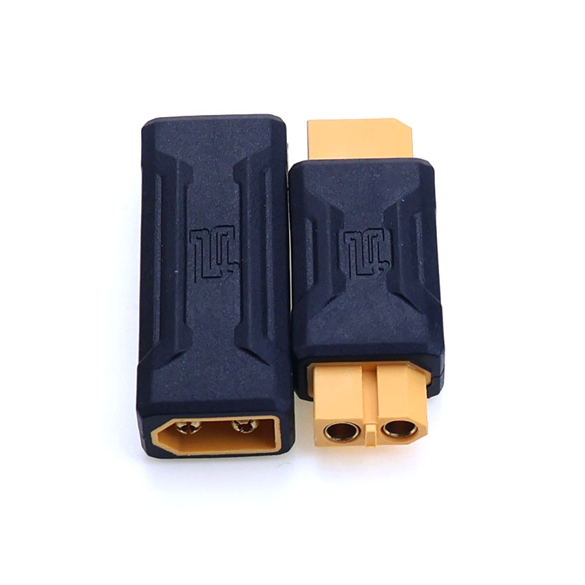 YuXi 1 Piece XT60 To USB-C Typ - Outdoor Power Adapter Usb recensie en prijs