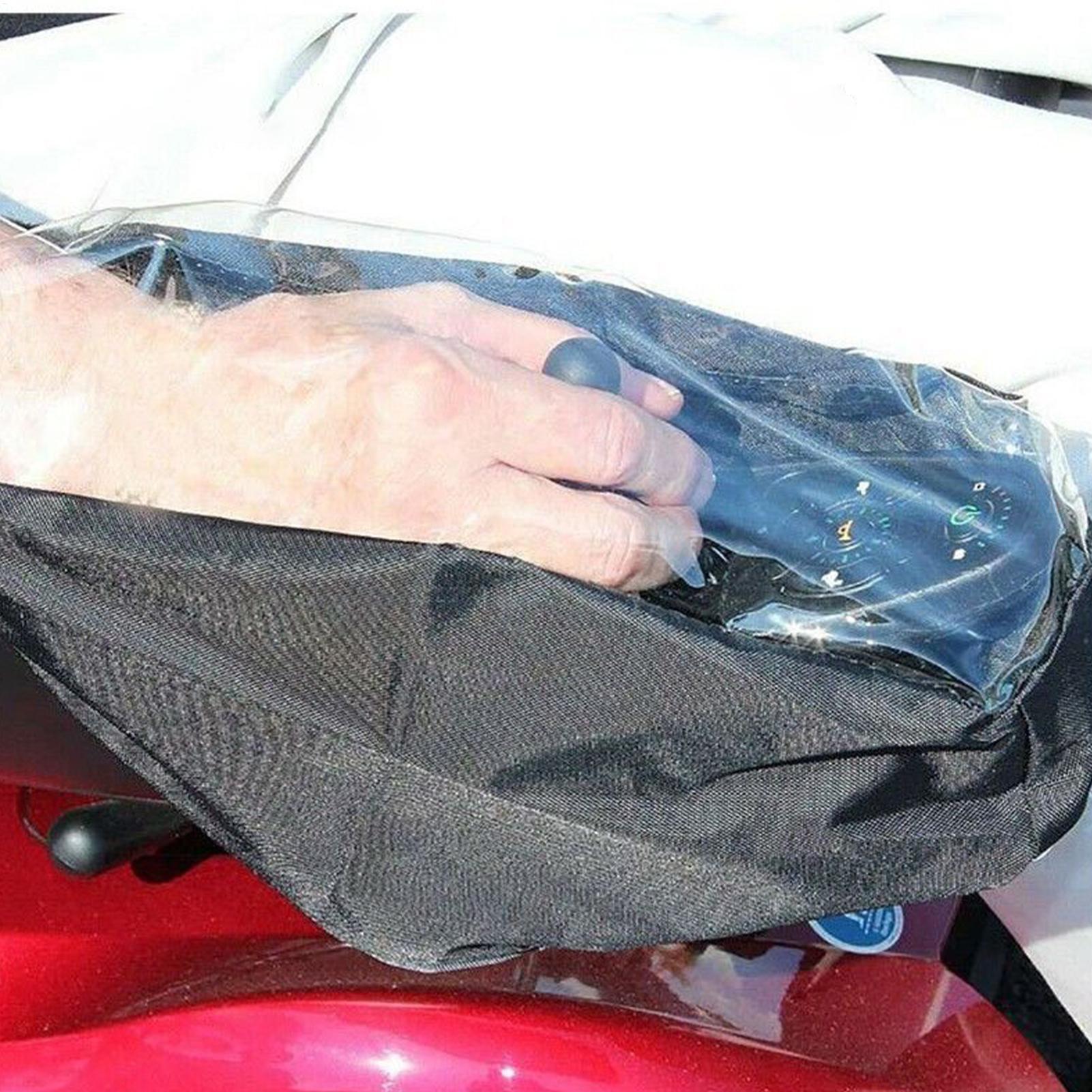 Waterproof Electric Wheelchair - Outdoor Power Wheelchair recensie en prijs