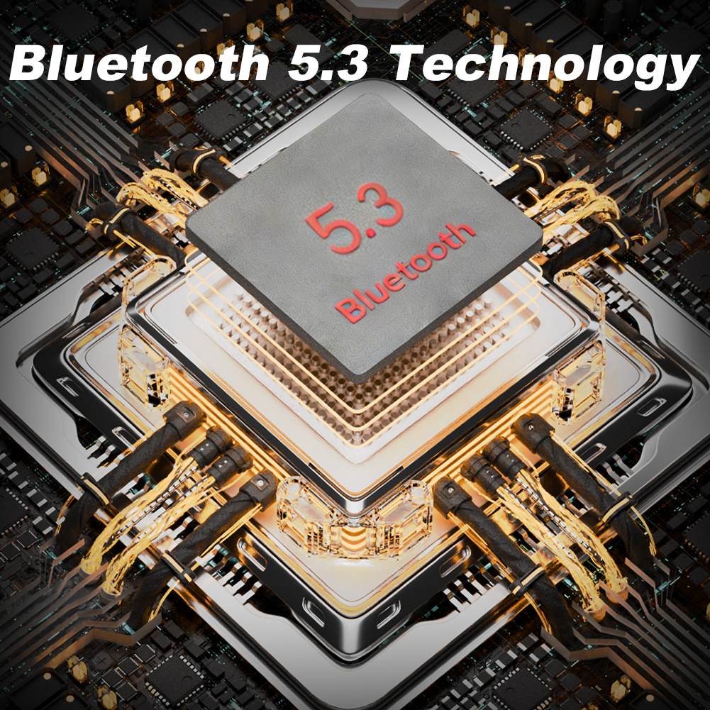 Bluetooth Headphones Wireless  - Outdoor Power Adapter Usb recensie en prijs