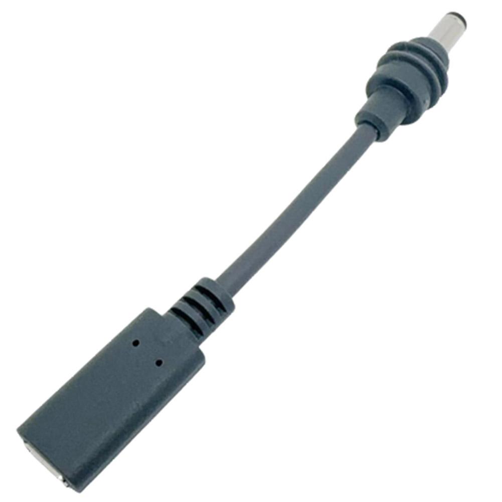 For STARLINK Mini USB-C Female - Outdoor Power Adapter Usb recensie en prijs