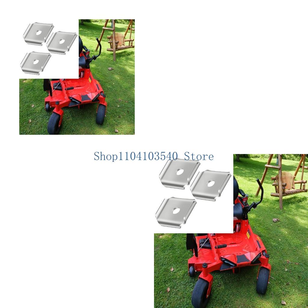 02DC High Efficiency X Double  - Outdoor Power Double Adapter recensie en prijs