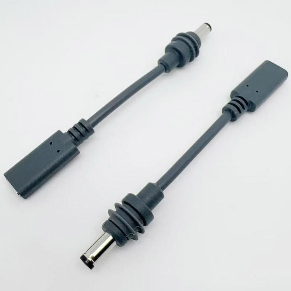 USB-C Female To DC Power Adapt - Outdoor Power Adapter Usb recensie en prijs