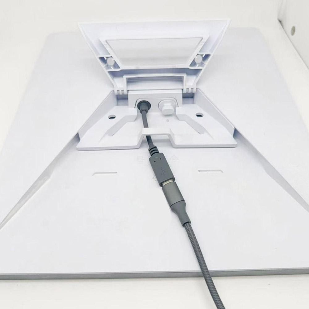 USB-C Female To DC Power Adapt - Outdoor Power Adapter Usb recensie en prijs