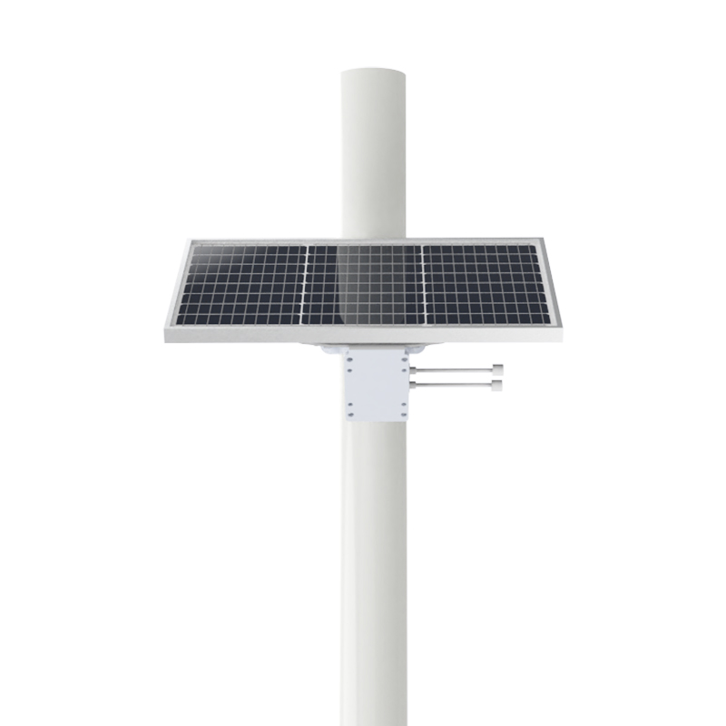 Hott Intelligent 80w New Energ - Outdoor Power Products recensie en prijs
