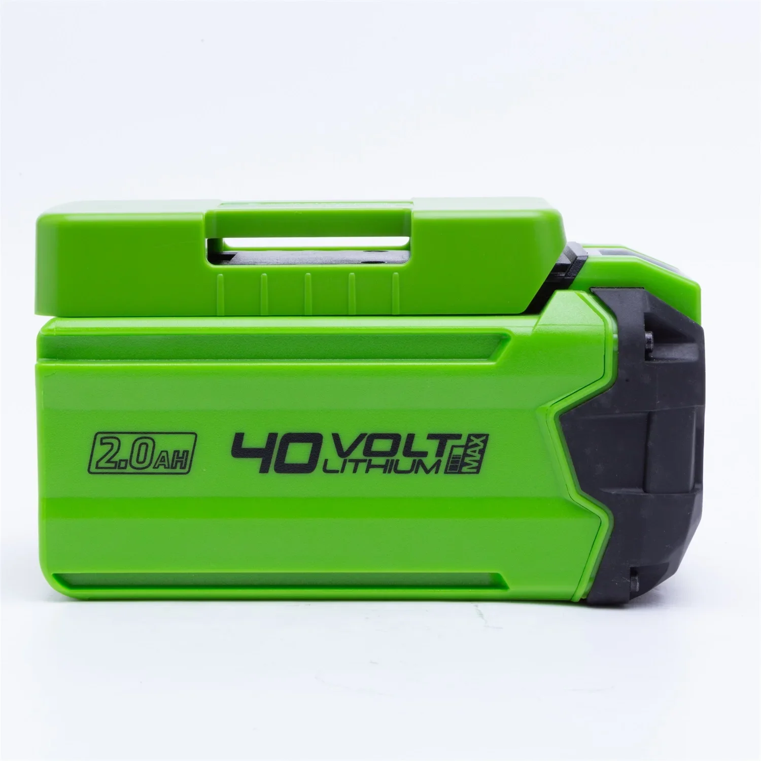 Cordless Mobile Power Bank Ada - Outdoor Power Adapter Usb recensie en prijs