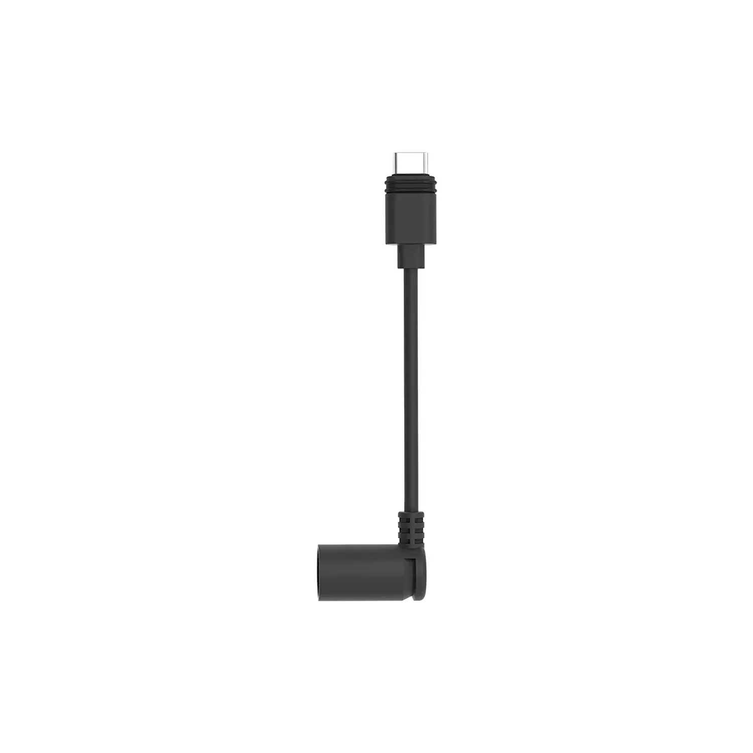 Barrel Plug to USB-C Adapter f - Outdoor Power Supply 12V recensie en prijs